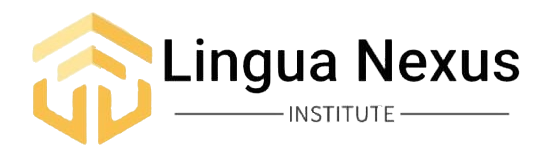 Lingua Nexus Institute